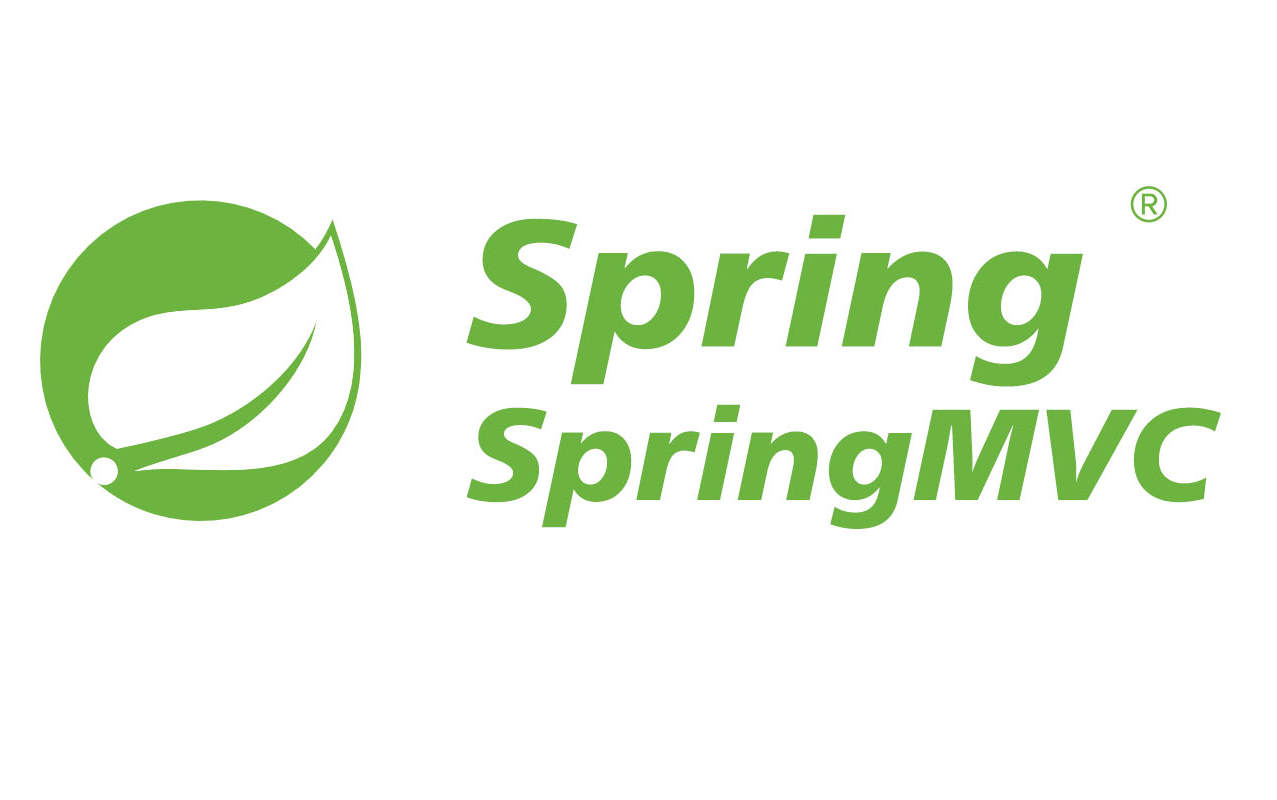 最新Spring与SpringMVC实用开发技术，Spring及Springmvc入门到高级全套框架教程