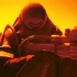 超多全新画面！9分科幻大片《沙丘2》宿命之战预告，天选之子双雄对决！