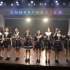 【SNH48】【TeamNII】双十一派粉丝福利 《以爱之名》公演升级2.0
