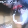 “订婚强奸案”已开庭，判决暂未出炉，男方妈妈：儿子无罪将上诉