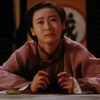 翁虹本色出演满清酷刑