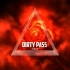 TiniT《Dark Magic》Future Bounce专辑 - Dirty Pass 可视化MV