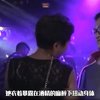 28岁还单身就活该被催婚嘛？把大龄剩女的窘迫，拍的一丝不挂