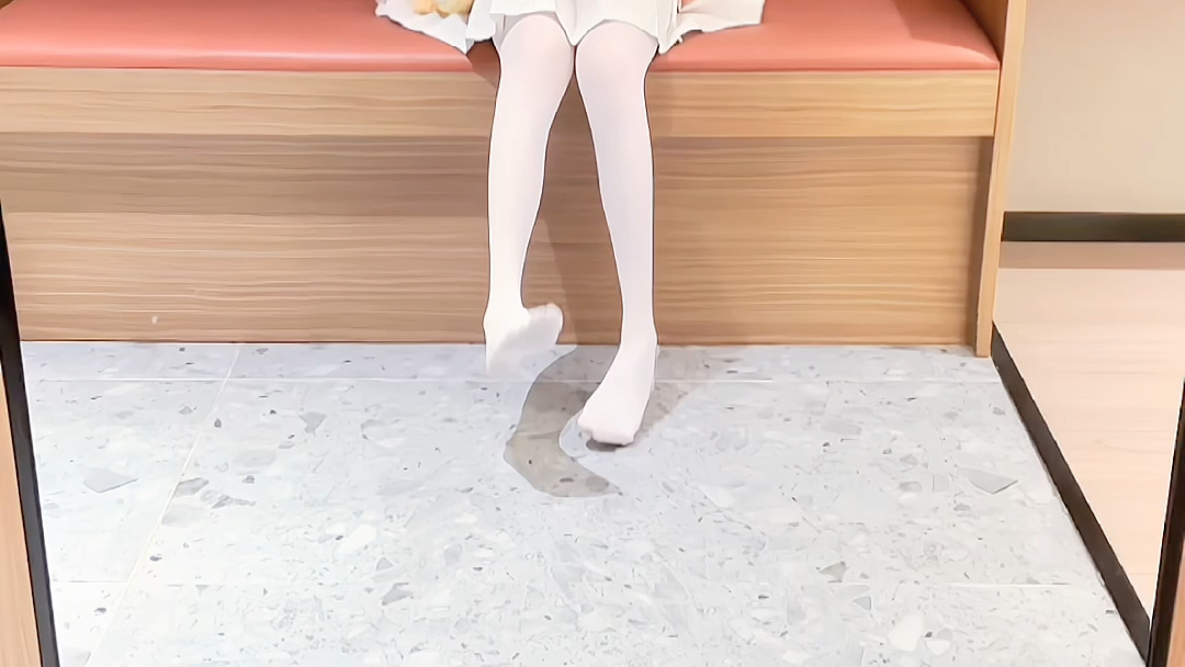 Undesired children's bodies