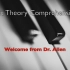 【Udemy】乐理全解 Music Theory Comprehensive Complete! (Levels 1, 