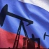 欧美对俄罗斯进行的石油限价很难发挥效果    毕竟他们就连伊朗石油都没法完全打压掉