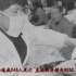 重庆中石油川东钻探公司“12.23”井喷失控事故警示片（243人死亡）