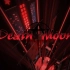 【FE2 CM】[自制图/完整版] Death Moon (Crazy+) 演示视频