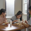 关注青少年心理健康公益宣传片《背后》–用陪伴去温暖，用爱去滋养