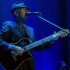 【Leonard Cohen】莱昂纳德科恩 精选Live合集