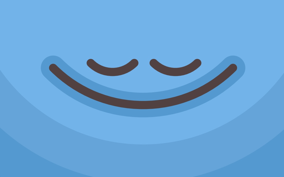 【Headspace冥想音频】迷你冥想 mini 1～3分钟 合集 共(6x3)P