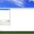 Windows XP 备份与恢复注册表教程_超清-26-10