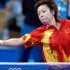 2004雅典奥运会中国“第20金”-乒乓球女单决赛，张怡宁夺金！
