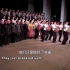 RT独家纪录片《朝鲜：世界上最幸福的人》上集