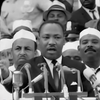 马丁·路德·金 I HAVE A DREAM 我有一个梦想 中英双语 重制精华剪辑版
