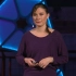 【中英双字】[TED]摩擦学及其对我们生活的惊人影响-Jennifer Vail