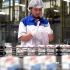 亚洲第一酸奶加工厂，检验工序1000多项，日产量600吨！