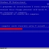 Windows XP Professional Build 2505意大利文版安装_1080p(0653985)