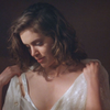 为艺术献身的女星——艾莉莎·米兰诺 Alyssa Milano