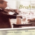 【钢琴】Rubinstein Collection 41--鲁宾斯坦与谢林演奏勃拉姆斯奏鸣曲（录音）