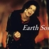 The earth song (Micheal joseph jackson)720p