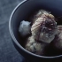 【ayano channel】日式里芋团子