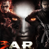 【经典恐怖FPS】极度恐慌3 F.E.A.R 3 第七期