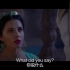 【JonasLu】《阿拉丁》电影片段配音——公主与王子的对话