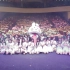 【AKB48TeamSH】二周年演唱会 | 第一届偶像嘉年华