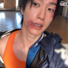 【藤原树】欲望拍摄现场的コメント
