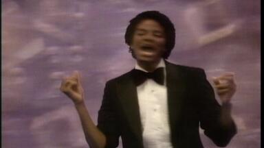 [<em class="keyword">迈克尔杰克逊</em>.单飞的第一个作品Michael.Jackson.-.Don't.Stop.'Til.You.get.Enough(ED2000.COM)