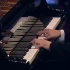 跪着看！李云迪2000年肖赛演奏平静的行板与华丽的大波兰舞曲，Op.22