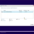 Windows 10 Insider Preview Build 20270 英文版 x64 安装