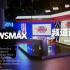 【NEWSMAX】美国 大全新闻台 2022年1月 频道动态