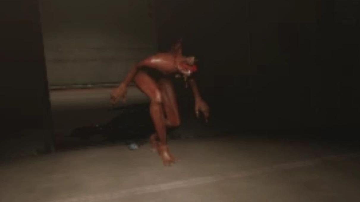 【SL】剥蒜的情谊8.0