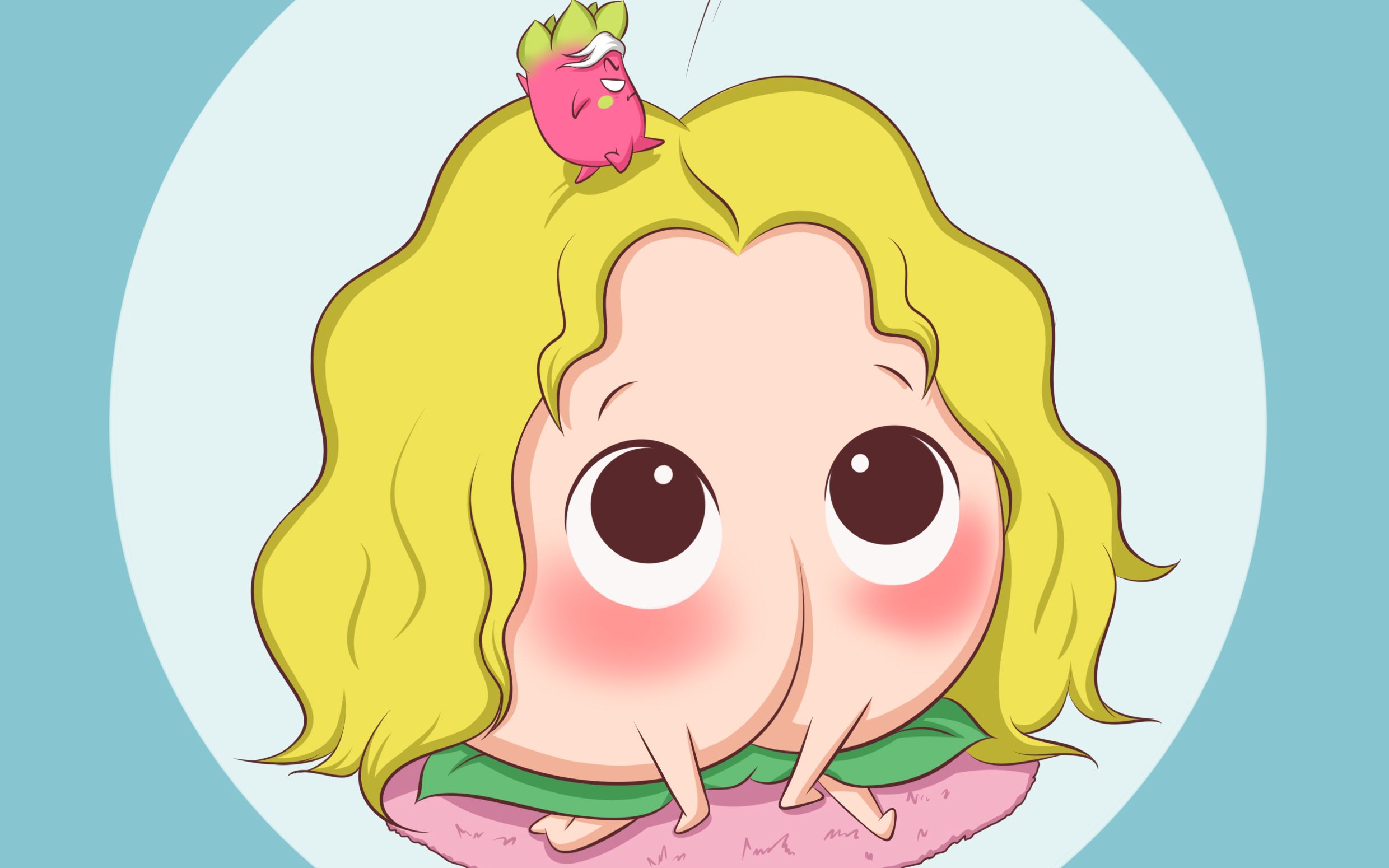 战争片电视剧大全铁合桃