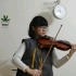 小提琴-引子与塔兰泰拉舞曲
