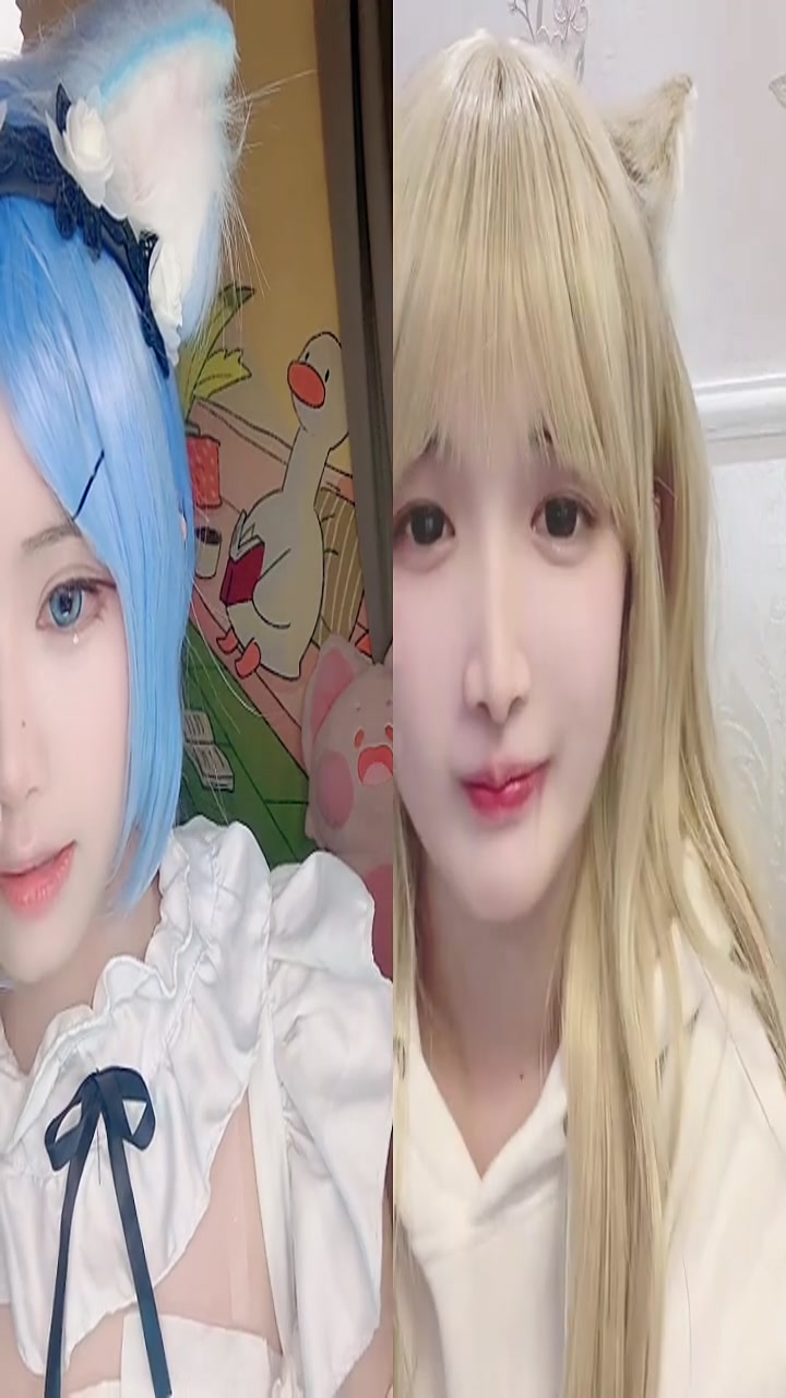 LittleBoob_3x7nkp45i3bm89g_2023-03-22_214905