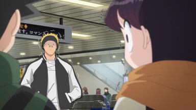 <em class="keyword">古见同学</em>有交流障碍症<em class="keyword">第二季</em> <em class="keyword">第</em>6话 ＃2