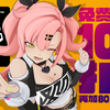 《绝区零》100抽公测福利彩蛋