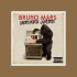 【专辑】【伴奏版】Bruno Mars - Unorthodox Jukebox (Instrumental) 火星哥第