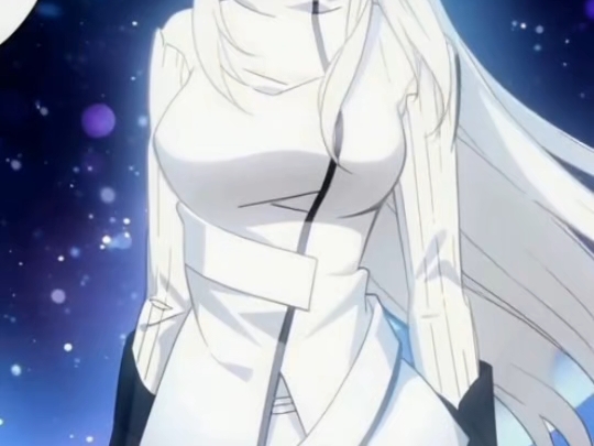 古月娜魅魔声音