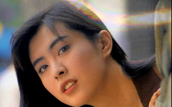 以前看见过一款在手机主界面上播放视频的视频播发器_不用播放器免费mv视频_性姿势免费视频播放