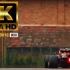 【4K SKY UHD】2021 F1 R01 巴林大奖赛  正赛  英文原版