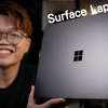 微软Surface Laptop 6，效能理想，但被Copilot + Surface Laptop 7淹没