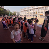 （四）长沙市实验小学2306班2025年篮球比赛第四场（2025年4月18日早晨