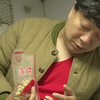 一个花生豆带来的一场相识，这就是东北人的热情
