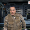 军情观察室2025年4月17日最新完整版