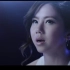 G.E.M.【盲點 BLINDSPOT 】Official MV [HD] 鄧紫棋