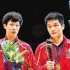 【决赛内战】2018亚运会乒乓球男子单打决赛 樊振东—林高远
